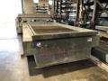 2014 LONE STAR LARIAT | Waterjet Cutters