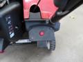 Toro Power Clear 5518ZE Gas Snow Thrower, 18" Clearing Width 99CCOHV 4 Cycle Engine, Electric Start- Auction Item