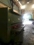 12' X 1/2" CINCINNATI HYDRAULIC POWER SHEAR: STOCK 70946