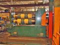60" x 9.00" x 45,000# Pro Eco Slitting Line STOCK#3213