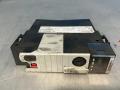 Allen-bradley Controllogix 8 Mb Controller - 1756-l73