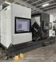 Okuma LT3000 EX 2T2MY Multi Axis CNC Turning Center – Lathe