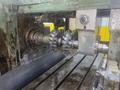 12" x 60" CINCINNATI MODEL #215-153 PLAIN HYPOWERMATIC HORIZONTAL BED-TYPE MILL / MILLING MACHINE: STOCK #20689