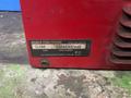 Lincoln Electric Wire Feeder - Power Feed 10m