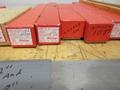 Standard &amp; Weights Set, Micrometer Standards Assorted Lengths, Micrometers Parrells  - Auction Item