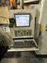 FORGETRONIC FT4800 FORGING PRESS W/ CEFI INDUCTION UNIT (NEW 2015)