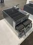 SIEMENS SINAMIICS POWER MODULE 340. STOCK # 0152424