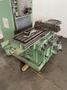 OKK MODEL MH-3PII HORIZONTAL MILL. STOCK # 0788424.