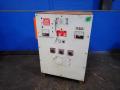 Aldonex Inc D.c. Power Supply  - 0-212-200