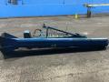 Gorbel 330 Lbs Jib Crane - G-force Q