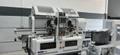2020 CITIZEN MIYANO GN2-3200W CNC Twin Spindle Lathe - 8000 RPM with Gantry Loader