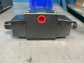 Parker  Hydraulic Valve  - D3w004cnyc