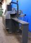 HYDMECH NON-FERROUS COLD SAW MODEL: PNF350-2NC