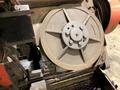 10" X 12" AMADA HA-250 HORIZONTAL BANDSAW: STOCK #11256