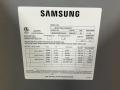 Samsung Air Conditioner - Am054tnzdch/aa