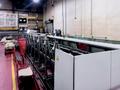 BLM TwinCut Automatic Twin Tube Cutting System