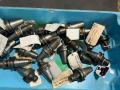 Nikken Tool Holders