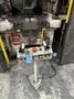 220 AIDA GAP FRAME PRESS