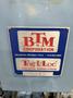 BTM TOL-L-LOC SHEET METAL JOINING SYSTEM: YOBRO #24802