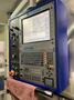 TOS WHQ-13 CNC HORIZONTAL BORING MILL  WITH  HEIDENHAIN  i530 CONTROL