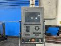 Ermak 12’ X 220 Ton CNC Press Brake - CNChap 12x220