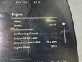2022 Peterbilt 567 804180