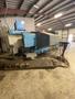 Used, Mazak Powermaster Chucker (PMC) CNC Lathe with 14.5" Spindle Bore
