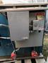 RAMCO PARTS WASHER STOCK #2838