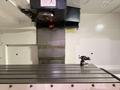 Mazak VCN 530C-II CNC Vertical Machining Center –  TSC, 12,000 RPM Mill