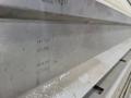 Fasti .15748" CNC Sheet Metal Folding Machine - Fp60-40/4