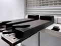 Trumpf TruBend 5170 2018