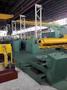 60" x .135 x 20,000LB DAHLSTROM CTL LINE
