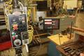 46" BULLARD DYNATROL VERTICAL TURRET LATHE: STOCK #65238