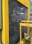 SCHMITZ FINISHING 4 HI ROLLING MILL