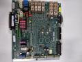 KUKA 00-127-755-0018 SAFETY BOARD USED