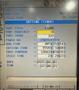 OKK HM-1250S CNC 4-AXIS HORIZONTAL MACHINING CENTER