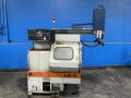 Wasino CNC Lathe - Lg-6