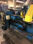 2" Haven Double End Tube Finisher