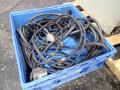 Yaskawa Motoman Robot - Motoman-mh6
