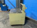 Ampak 6” X 33” Slitter - 32-l