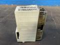 Mitsubishi Servo Drive Unit - Mds-c1-v1-90
