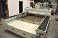 Elas - Haco - 3000 x 1500 mm