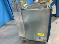 Kollmorgen  Servo Drive  - Mmc-sd-4.0-460-d
