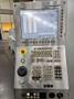 DMG Gildemeister - Sprint 65 Linear + Iemca barfeeder