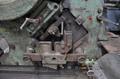 Peddinghaus 210/16 - 60 ton