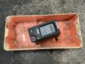 Atlas Copco  300 Watts Tensor 3-7 And Nutrunner - P3107-c-hw