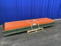 Pallet Racking  - Ridgurak
