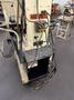 3 HP SANTEC RB-10 PROTO TRAK MX2 CNC VERTICAL MILL. STOCK # 0641523