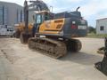 2022 Hyundai HX480AL HHKHKB04PE0000058