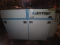 1999 JET EDGE 55-100 | Waterjet Cutters